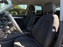 Audi Q5 50 TFSI e QUATTRO Hybride Pro Line 252PK - Camera NAVI 20 Inch LM Velgen
