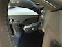 Audi Q5 50 TFSI e QUATTRO Hybride Pro Line 252PK - Camera NAVI 20 Inch LM Velgen