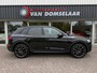 Audi Q5 50 TFSI e QUATTRO Hybride Pro Line 252PK - Camera NAVI 20 Inch LM Velgen