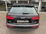 Audi Q5 50 TFSI e quattro Pro Line