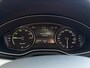 Audi Q5 50 TFSI e QUATTRO Hybride Pro Line 252PK - Camera NAVI 20 Inch LM Velgen