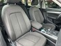 Audi Q5 50 TFSI e quattro Pro Line