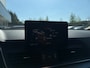 Audi Q5 50 TFSI e QUATTRO Hybride Pro Line 252PK - Camera NAVI 20 Inch LM Velgen