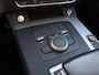 Audi Q5 50 TFSI e QUATTRO Hybride Pro Line 252PK - Camera NAVI 20 Inch LM Velgen