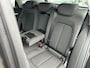 Audi Q5 50 TFSI e quattro Pro Line