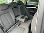 Audi Q5 50 TFSI e quattro Pro Line