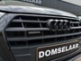 Audi Q5 50 TFSI e QUATTRO Hybride Pro Line 252PK - Camera NAVI 20 Inch LM Velgen