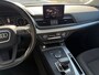 Audi Q5 50 TFSI e QUATTRO Hybride Pro Line 252PK - Camera NAVI 20 Inch LM Velgen