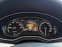 Audi Q5 50 TFSI e QUATTRO Hybride Pro Line 252PK - Camera NAVI 20 Inch LM Velgen