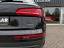 Audi Q5 50 TFSI e QUATTRO Hybride Pro Line 252PK - Camera NAVI 20 Inch LM Velgen
