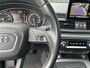 Audi Q5 50 TFSI e quattro Pro Line