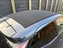 Toyota Aygo 1.0 VVT-i x-clusiv cabrio | dealer onderhouden