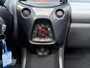 Toyota Aygo 1.0 VVT-i x-clusiv cabrio | dealer onderhouden