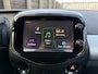 Toyota Aygo 1.0 VVT-i x-clusiv cabrio | dealer onderhouden