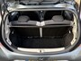 Toyota Aygo 1.0 VVT-i x-clusiv cabrio | dealer onderhouden