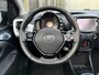 Toyota Aygo 1.0 VVT-i x-clusiv cabrio | dealer onderhouden