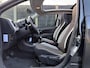 Toyota Aygo 1.0 VVT-i x-clusiv cabrio | dealer onderhouden