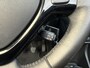 Toyota Aygo 1.0 VVT-i x-clusiv cabrio | dealer onderhouden