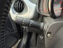 Toyota Aygo 1.0 VVT-i x-clusiv cabrio | dealer onderhouden