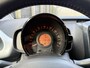Toyota Aygo 1.0 VVT-i x-clusiv cabrio | dealer onderhouden