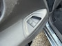 Toyota Aygo 1.0 VVT-i x-clusiv cabrio | dealer onderhouden