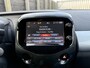 Toyota Aygo 1.0 VVT-i x-clusiv cabrio | dealer onderhouden