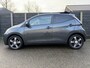 Toyota Aygo 1.0 VVT-i x-clusiv cabrio | dealer onderhouden