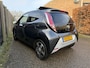 Toyota Aygo 1.0 VVT-i x-clusiv cabrio | dealer onderhouden