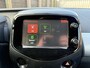 Toyota Aygo 1.0 VVT-i x-clusiv cabrio | dealer onderhouden