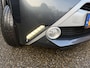 Toyota Aygo 1.0 VVT-i x-clusiv cabrio | dealer onderhouden