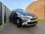 Toyota Aygo 1.0 VVT-i x-clusiv cabrio | dealer onderhouden