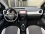 Toyota Aygo 1.0 VVT-i x-clusiv cabrio | dealer onderhouden