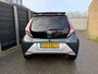 Toyota Aygo 1.0 VVT-i x-clusiv cabrio | dealer onderhouden