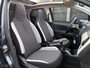Toyota Aygo 1.0 VVT-i x-clusiv cabrio | dealer onderhouden