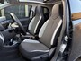 Toyota Aygo 1.0 VVT-i x-clusiv cabrio | dealer onderhouden