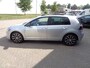 Volkswagen Golf 1.5 TSI IQ-Drive/Airco/ECC/Panorama dak/LED/Navi/Carplay/Lm velgen/1st eig