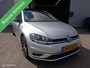 Volkswagen Golf 1.5 TSI IQ-Drive/Airco/ECC/Panorama dak/LED/Navi/Carplay/Lm velgen/1st eig