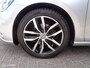 Volkswagen Golf 1.5 TSI IQ-Drive/Airco/ECC/Panorama dak/LED/Navi/Carplay/Lm velgen/1st eig