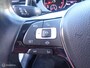 Volkswagen Golf 1.5 TSI IQ-Drive/Airco/ECC/Panorama dak/LED/Navi/Carplay/Lm velgen/1st eig