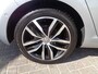 Volkswagen Golf 1.5 TSI IQ-Drive/Airco/ECC/Panorama dak/LED/Navi/Carplay/Lm velgen/1st eig