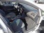 Volkswagen Golf 1.5 TSI IQ-Drive/Airco/ECC/Panorama dak/LED/Navi/Carplay/Lm velgen/1st eig