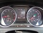 Volkswagen Golf 1.5 TSI IQ-Drive/Airco/ECC/Panorama dak/LED/Navi/Carplay/Lm velgen/1st eig