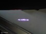 Volkswagen Golf 1.5 TSI IQ-Drive/Airco/ECC/Panorama dak/LED/Navi/Carplay/Lm velgen/1st eig
