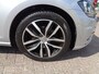 Volkswagen Golf 1.5 TSI IQ-Drive/Airco/ECC/Panorama dak/LED/Navi/Carplay/Lm velgen/1st eig