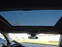 Volkswagen Golf 1.5 TSI IQ-Drive/Airco/ECC/Panorama dak/LED/Navi/Carplay/Lm velgen/1st eig