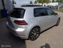 Volkswagen Golf 1.5 TSI IQ-Drive/Airco/ECC/Panorama dak/LED/Navi/Carplay/Lm velgen/1st eig