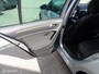 Volkswagen Golf 1.5 TSI IQ-Drive/Airco/ECC/Panorama dak/LED/Navi/Carplay/Lm velgen/1st eig