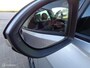 Volkswagen Golf 1.5 TSI IQ-Drive/Airco/ECC/Panorama dak/LED/Navi/Carplay/Lm velgen/1st eig