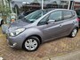 Hyundai ix20 1.6i i-Catcher,panorama,camera