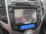 Hyundai ix20 1.6i i-Catcher,panorama,camera